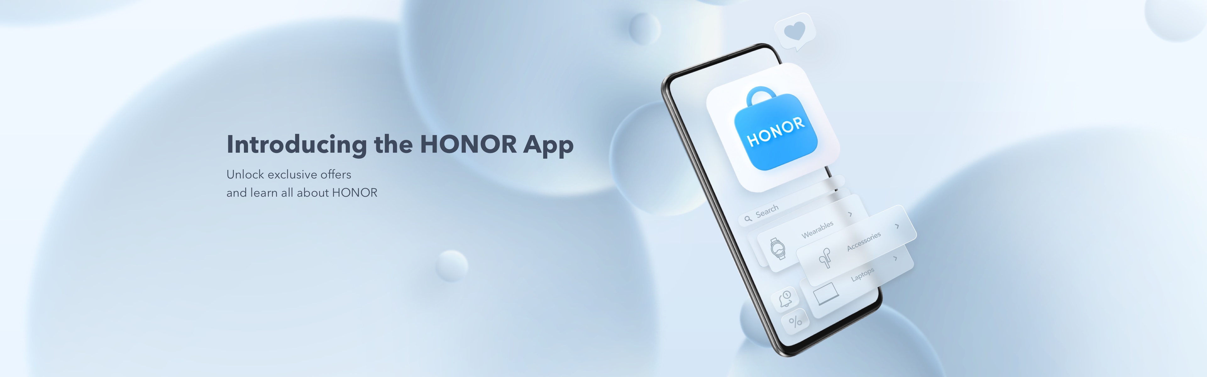 honor save app