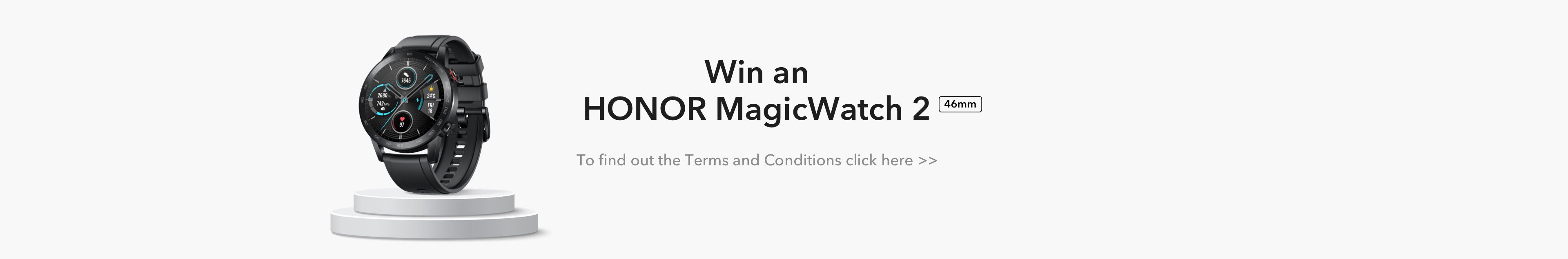 HONOR Official Store HONOR UK